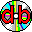 Songs-DB 