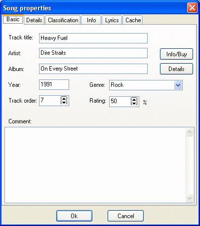 download orthogonal projections and reflections